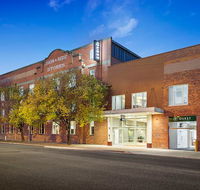 Quest Albury on Townsend - Tourism Caloundra