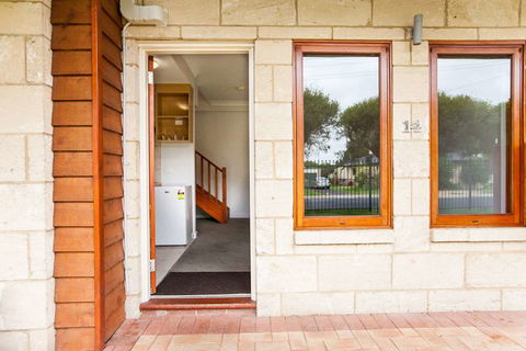 Royal Palms Resort By Nightcap - Tourism Caloundra 1