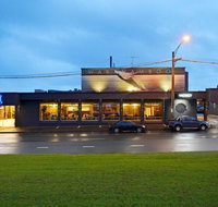Mid City Motel Warrnambool