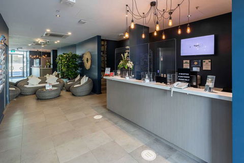 Narrabeen Sands Hotel By Nightcap Plus - Tourism Caloundra 2