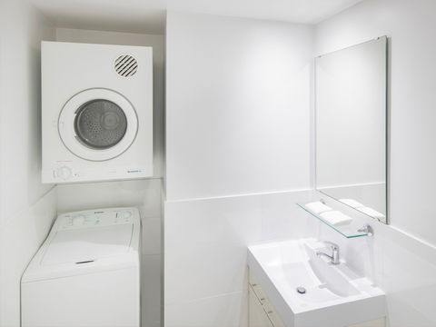 Mantra Castle Hill - Tourism Caloundra 11