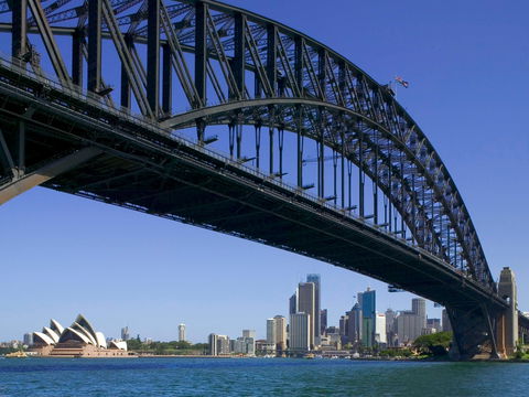 Mantra Castle Hill - Tourism Caloundra 17