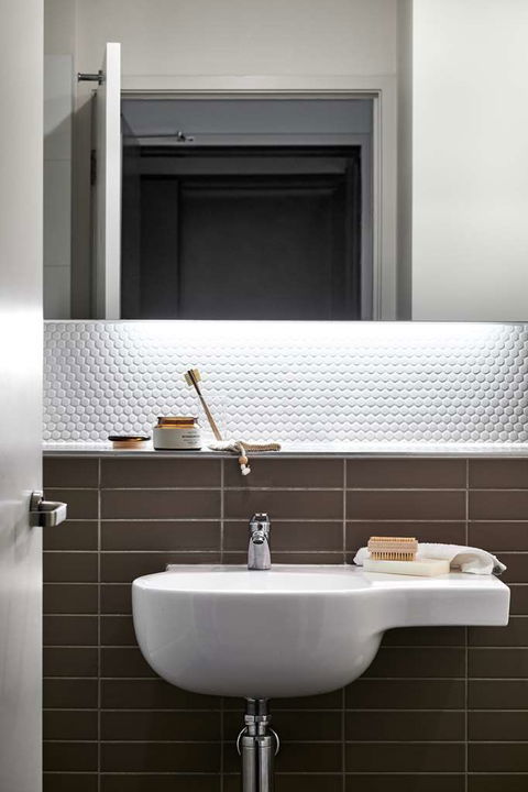 Punthill Knox - Tourism Caloundra 5