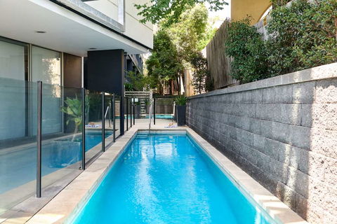 Punthill Knox - Tourism Caloundra 6