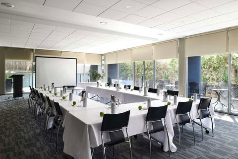 Punthill Knox - Tourism Caloundra 7