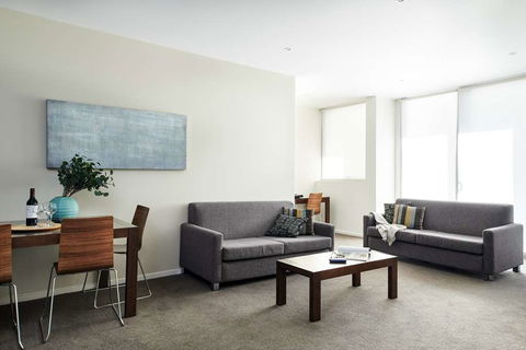 Punthill Knox - Tourism Caloundra 11