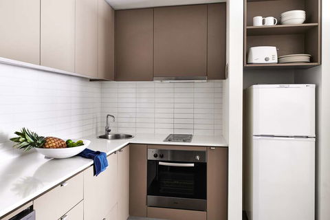 Punthill Knox - Tourism Caloundra 12