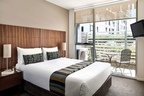 Punthill Knox - Tourism Caloundra 13