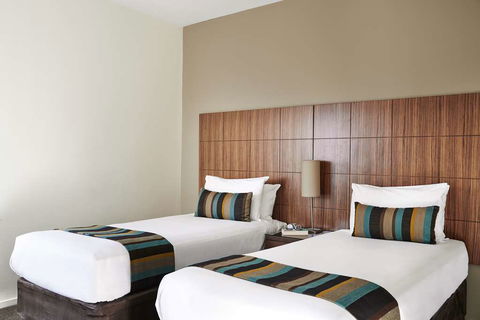 Punthill Knox - Tourism Caloundra 15