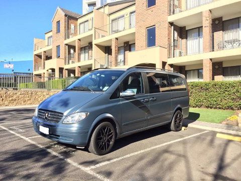 Ringwood Royale Apartment Hotel - Tourism Caloundra 1