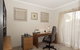 Ringwood Royale Apartment Hotel - thumb 4