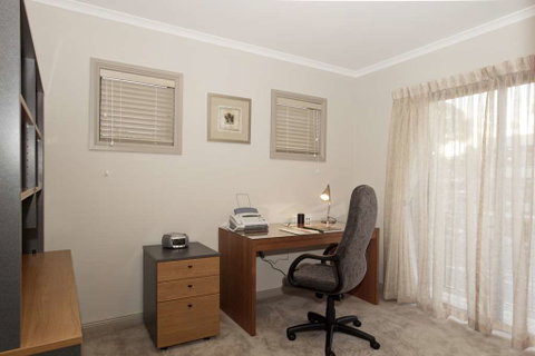 Ringwood Royale Apartment Hotel - Tourism Caloundra 4