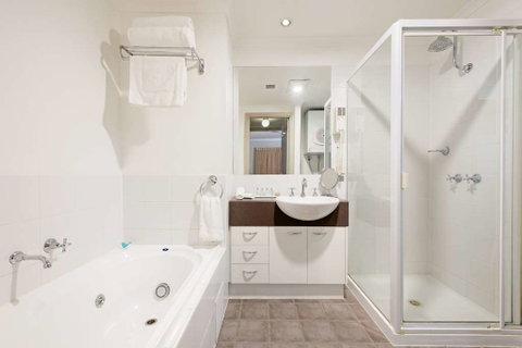 Ringwood Royale Apartment Hotel - Tourism Caloundra 7