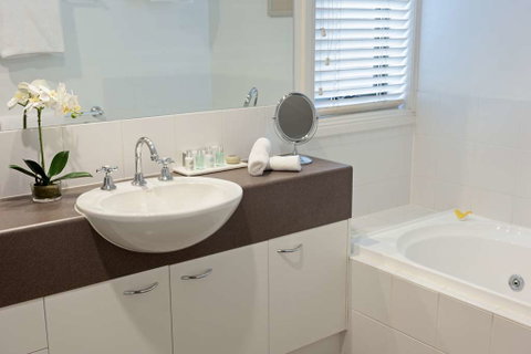 Ringwood Royale Apartment Hotel - Tourism Caloundra 8