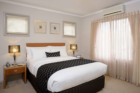 Ringwood Royale Apartment Hotel - Tourism Caloundra 9