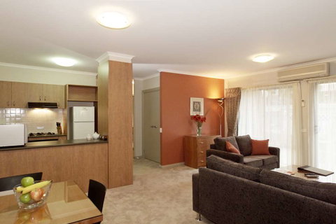 Ringwood Royale Apartment Hotel - Tourism Caloundra 11