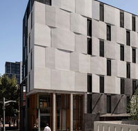 Alex Hotel Perth - Tourism Caloundra
