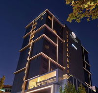 DoubleTree by Hilton Perth Northbridge - Tourism Caloundra