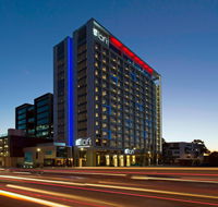 Aloft Perth - Tourism Caloundra