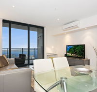 Astra Apartments Perth - Tourism Caloundra