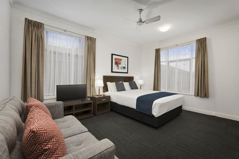 Quest Dandenong - Tourism Caloundra 2