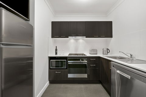 Quest Dandenong - Tourism Caloundra 4