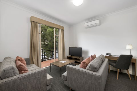 Quest Dandenong - Tourism Caloundra 6