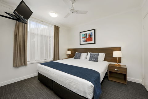 Quest Dandenong - Tourism Caloundra 8
