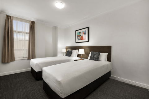 Quest Dandenong - Tourism Caloundra 10