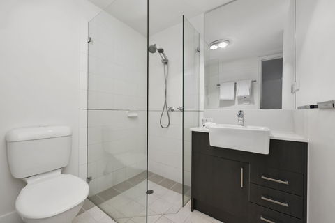 Quest Dandenong - Tourism Caloundra 12