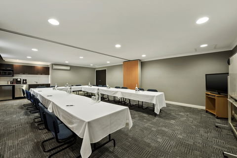 Quest Dandenong - Tourism Caloundra 14