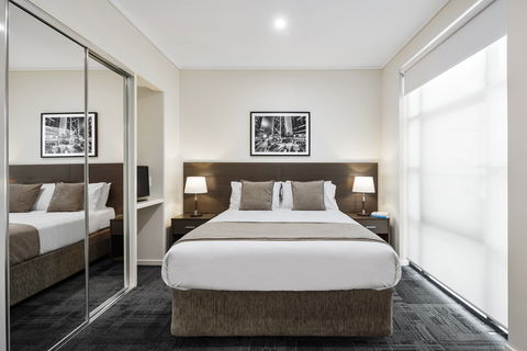 Quest Narre Warren - Tourism Caloundra 1