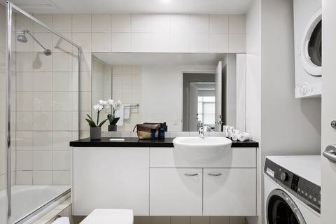 Quest Narre Warren - Tourism Caloundra 2