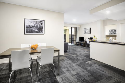 Quest Narre Warren - Tourism Caloundra 5