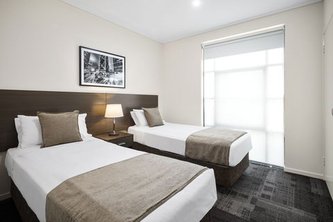 Quest Narre Warren - Tourism Caloundra 6