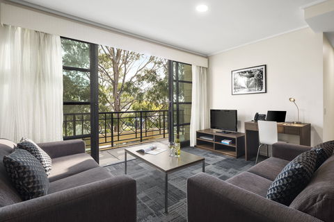 Quest Narre Warren - Tourism Caloundra 7