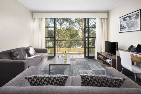 Quest Narre Warren - Tourism Caloundra 8
