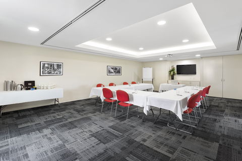 Quest Narre Warren - Tourism Caloundra 10