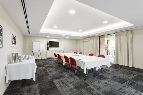 Quest Narre Warren - Tourism Caloundra 11