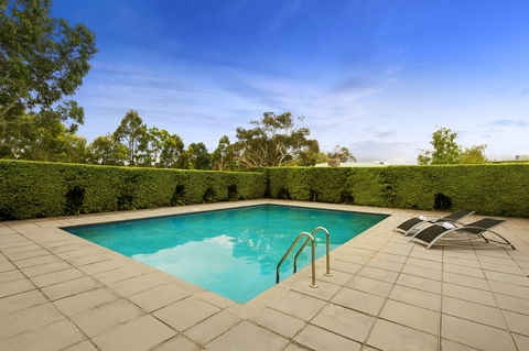 Quest Narre Warren - Tourism Caloundra 12