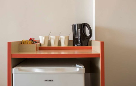 Nightcap At Waltzing Matilda Hotel - Tourism Caloundra 6