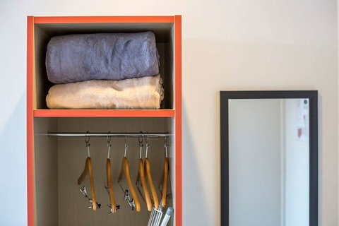 Nightcap At Waltzing Matilda Hotel - Tourism Caloundra 7