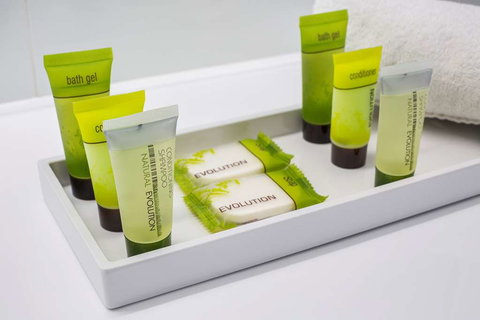 Nightcap At Waltzing Matilda Hotel - Tourism Caloundra 10