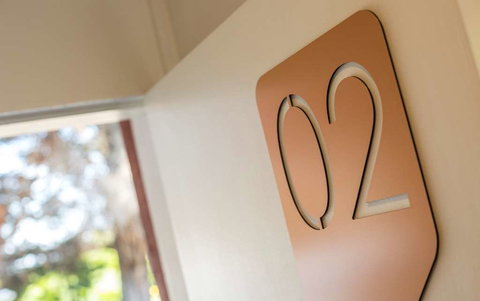 Nightcap At Waltzing Matilda Hotel - Tourism Caloundra 13