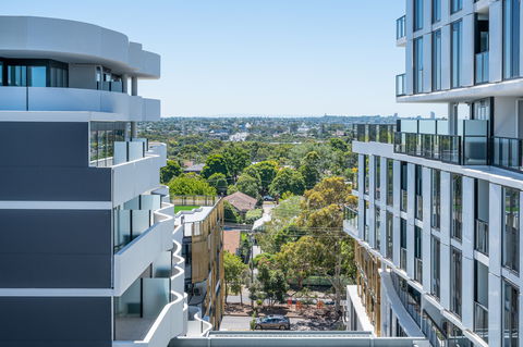 Oros Plus Hotel - Tourism Caloundra 1