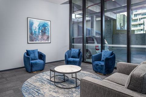 Oros Plus Hotel - Tourism Caloundra 3