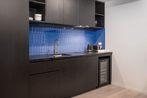 Oros Plus Hotel - Tourism Caloundra 16