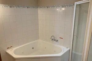 Outback Motel - Tourism Caloundra 13