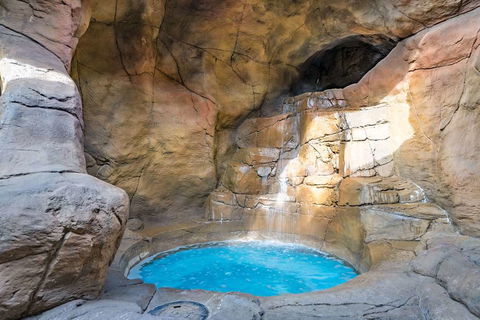 Quality Siesta Resort - Tourism Caloundra 8