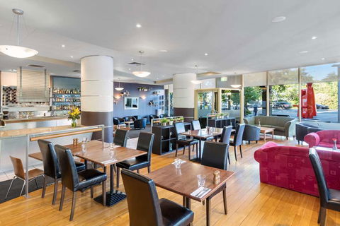 Nesuto Canberra Apartment Hotel - Tourism Caloundra 8